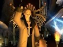 Final Fantasy VIII - Deling City Parade Final Fantasy VIII - Deling City Parade