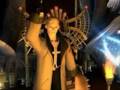 videos de Final Fantasy VIII - Deling City Parade
