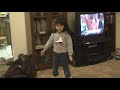 Ashlynn Dance