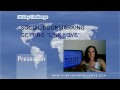 30DC - Social Bookmarking