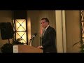 Mitt Romney on Abortion
