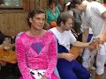 Seeshaupter Fischerstechen 2007 (Trailer) Seeshaupter Fischerstechen 2007 (Trailer)