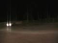 Integra DC2 Drifting