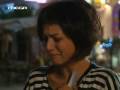 videos de to prwto fili