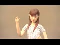 Figurine Pt 1
