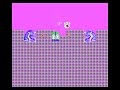 NES ゴーストバスターズ / Ghost Busters in 01:50