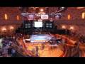 videos de ESPN Deportes @ Gotham Hall, NYC - 05.14.08