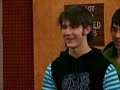 Jonas brothers in hannah montana part 3