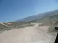 videos de Hungry Valley Video 11