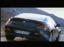 BMW 645ci