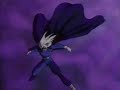 Bastard!! AMV(Music - Nightwish - Ever Dream)