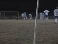 Soccer Chant Bli Bli Funny Haha