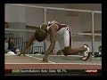 2008 NCAA Indoor Men's 200