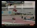 2008 NCAA Indoor Men's 200