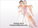 http://www.contactamillionaire.com/celebrity-database ashley judd & many other celebrity contact addresses