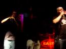 tontraeger jamsession 2006 erfurt 2