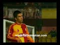 Arda Turan\ Arda Turan\