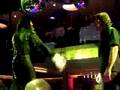 videos de Angel Navarro - Puré y transformista