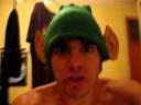 videos de gnomo