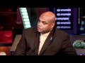 Inside the NBA: Trade Winners and Losers