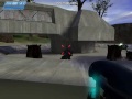 Grunt Rebellion 2
