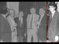 أحمد مطر لاتهاجر