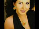 elissa and nancy ajram and more