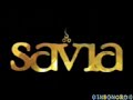 savia  insensible 