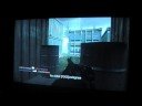 FOGS 2 on 2