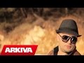  Mos me moho (Official Video HD) 