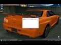 GTA SA Comment Installer un Véhicule (Part 1)I GTA SA Comment Installer un Véhicule (Part 1)I