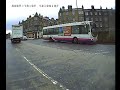 20091207tooclose.mov