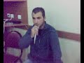 TEK?RDA? ERZURUMLULAR DERNE?? (EMRE)