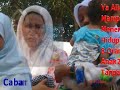 Majlis Anak Yatim 2008 Part 3/3