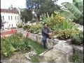 12 SERVIO RODRIGUEZ PRINCIPE A MI MODO