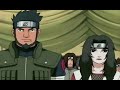 Asuma/Kurenai