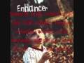 clip video Enhancer SUPERficiel (feat. Eva, L�o )