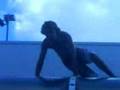 videos de Hayden jumping off somthink