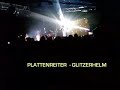 P.R. KANTATE zu Gast bei den OHRBOOTEN 2007 P.R. KANTATE zu Gast bei den OHRBOOTEN 2007