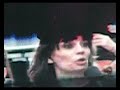 The Drowsy Chaperone-\"As We Stumble Along\" Broadway on Bway The Drowsy Chaperone-\"As We Stumble Along\" Broadway on Bway