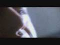 The Armando Iannucci Shows - Flight simulator of death