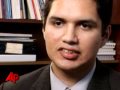 Future of Illegal Students Hinges on a DREAM