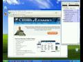 Firefox 3.5 exploit