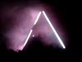 Daft Punk Television Rules The Nation Daft Punk Television Rules The Nation