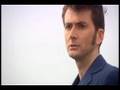 Doctor/Rose - Long Trip Alone