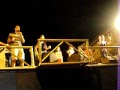 Ver vídeo