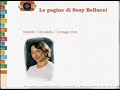 Cantiamo con Filastrocche.it