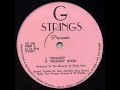 G Strings - Images - G Strings 1990 G Strings - Images - G Strings 1990