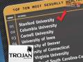 videos de College News: October 9, 2008