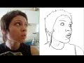 A Tribute to Tegan and Sara